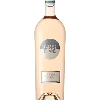 Gris Blanco 2023 Magnum