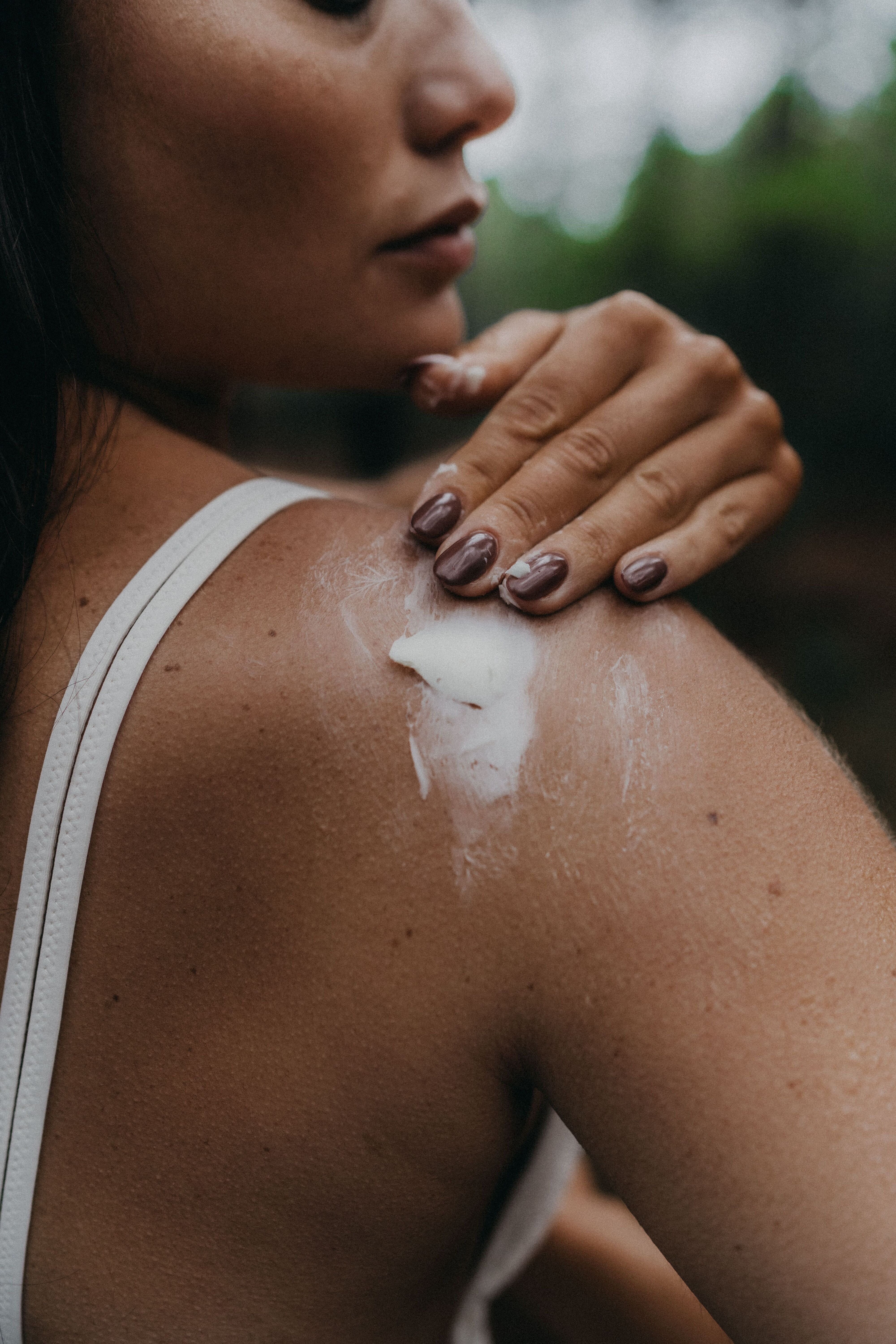 Pacchetto scoperta - 3 balsami mani e corpo 10 ml