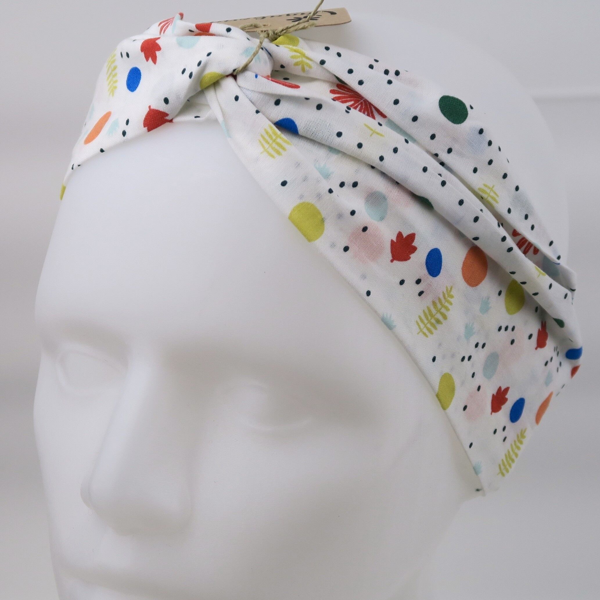 Hairband - Headband