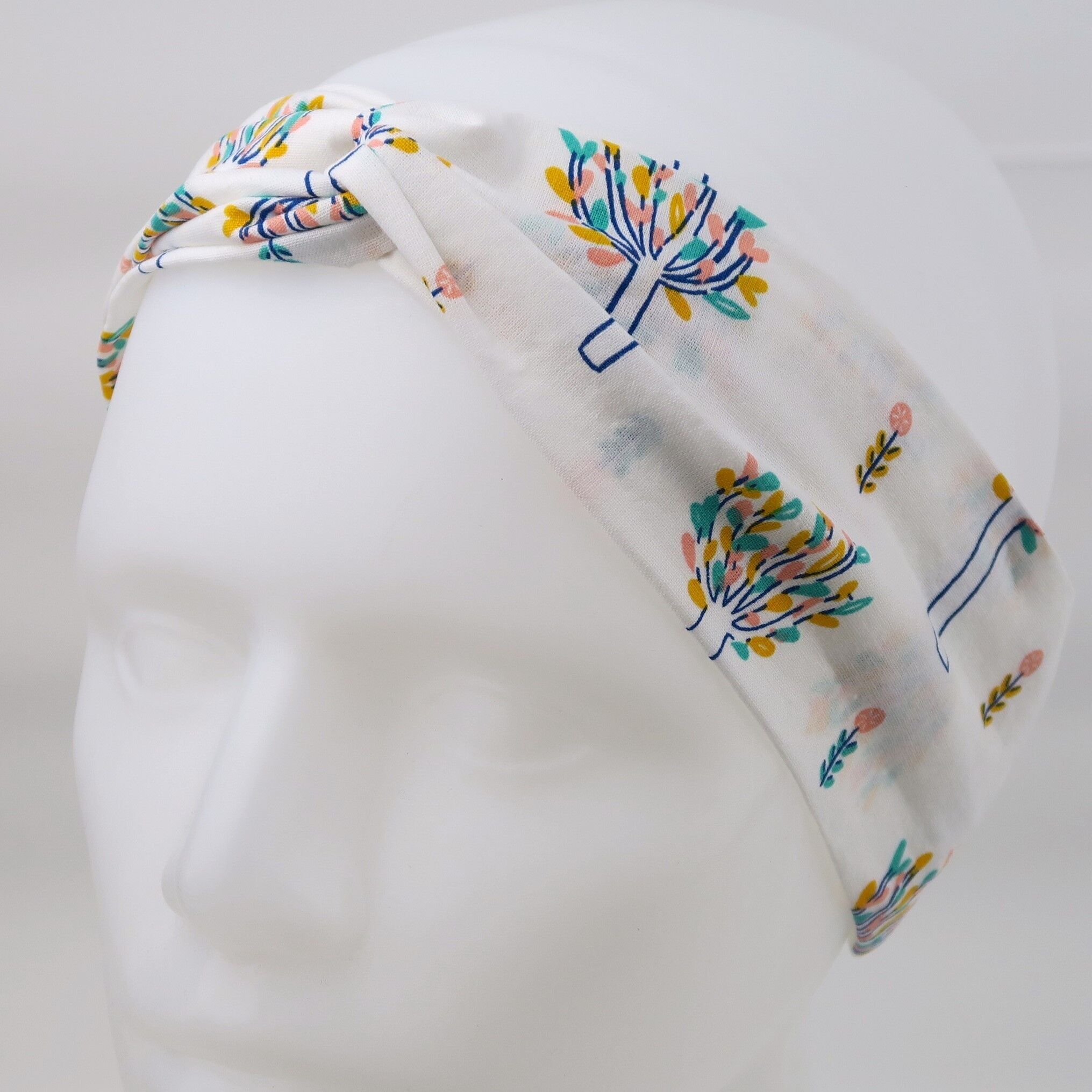 Hairband - Headband