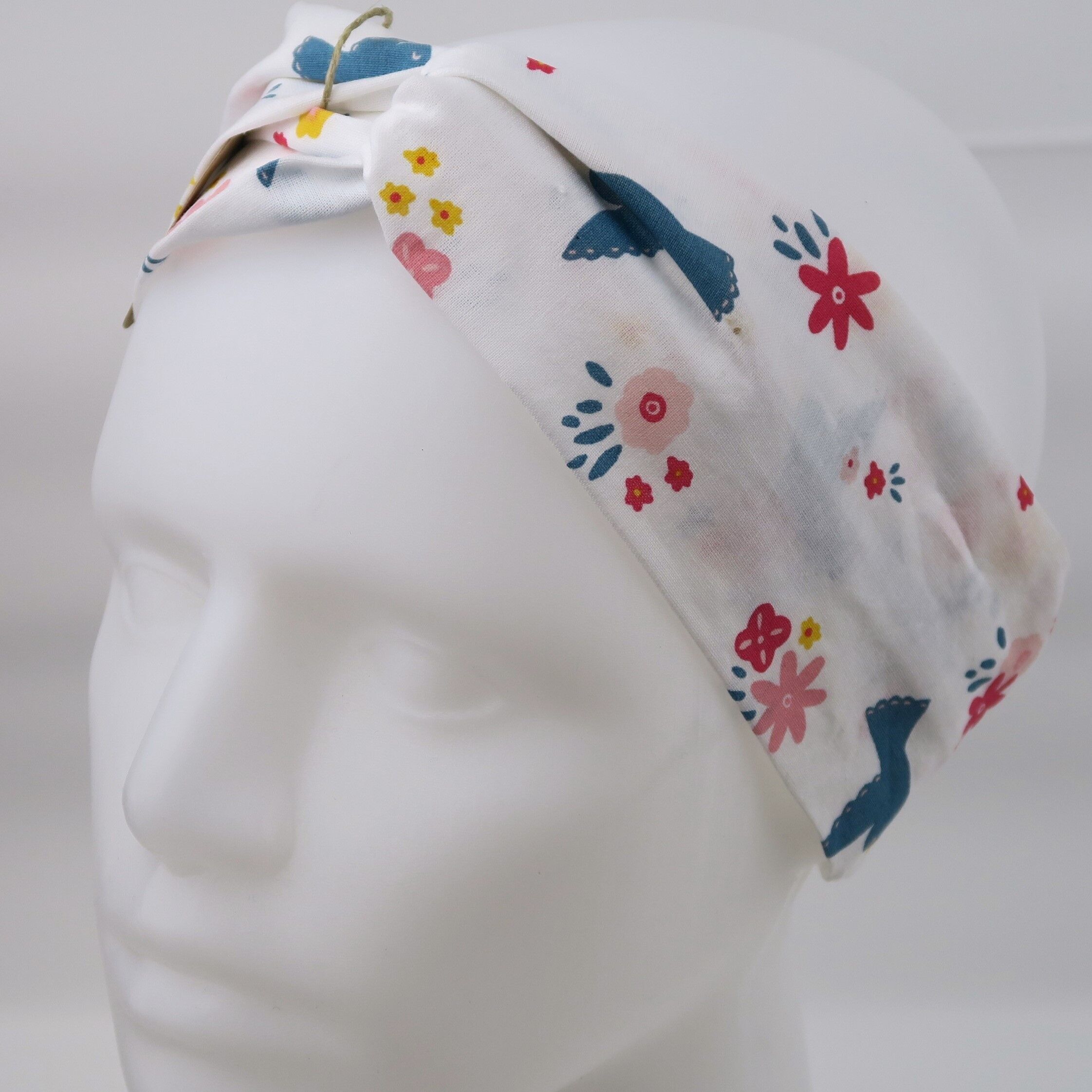 Hairband - Headband