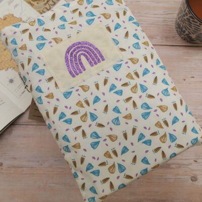 Book bag - Size S format