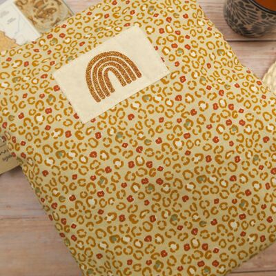 Pochette à livres - Taille M