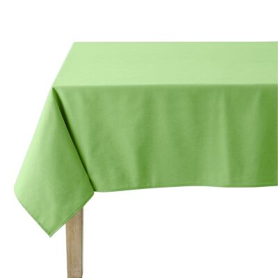 Tovaglia - Cambrai 150 x 190 cm, cotone