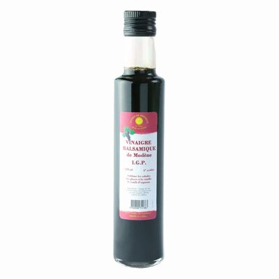 Aceto Balsamico di Modena