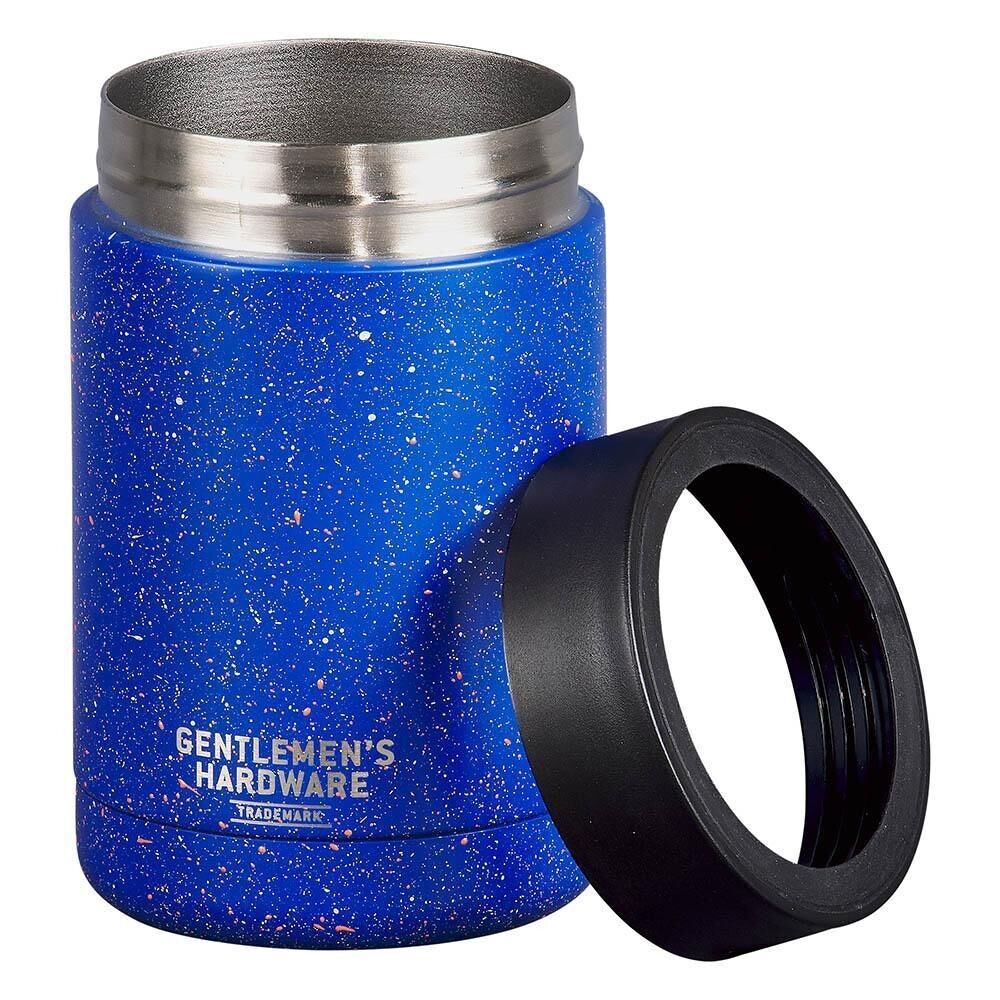 Dispositivo di raffreddamento della bevanda