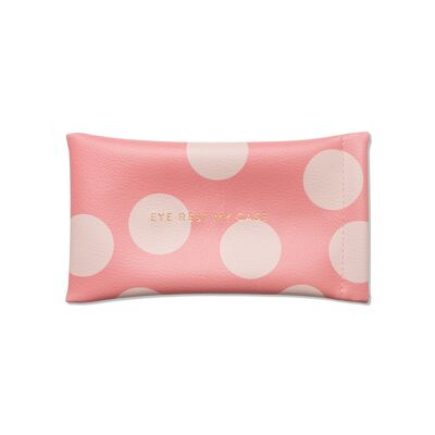 Estuche para gafas - Eye Rest My Case