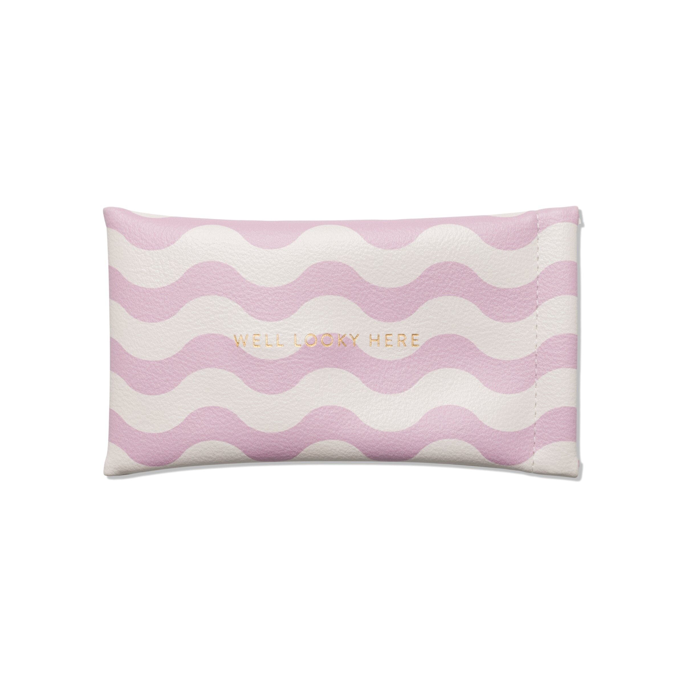 Brillenetui – gut aussehend hier