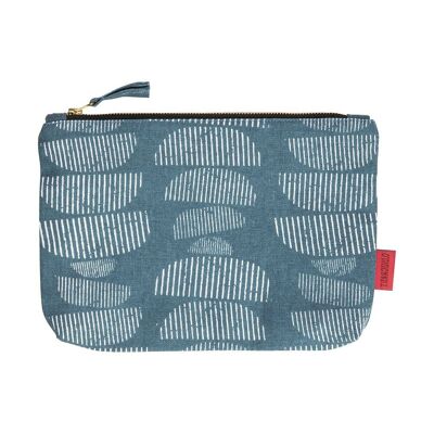 Borsa cosmetica BARCHE