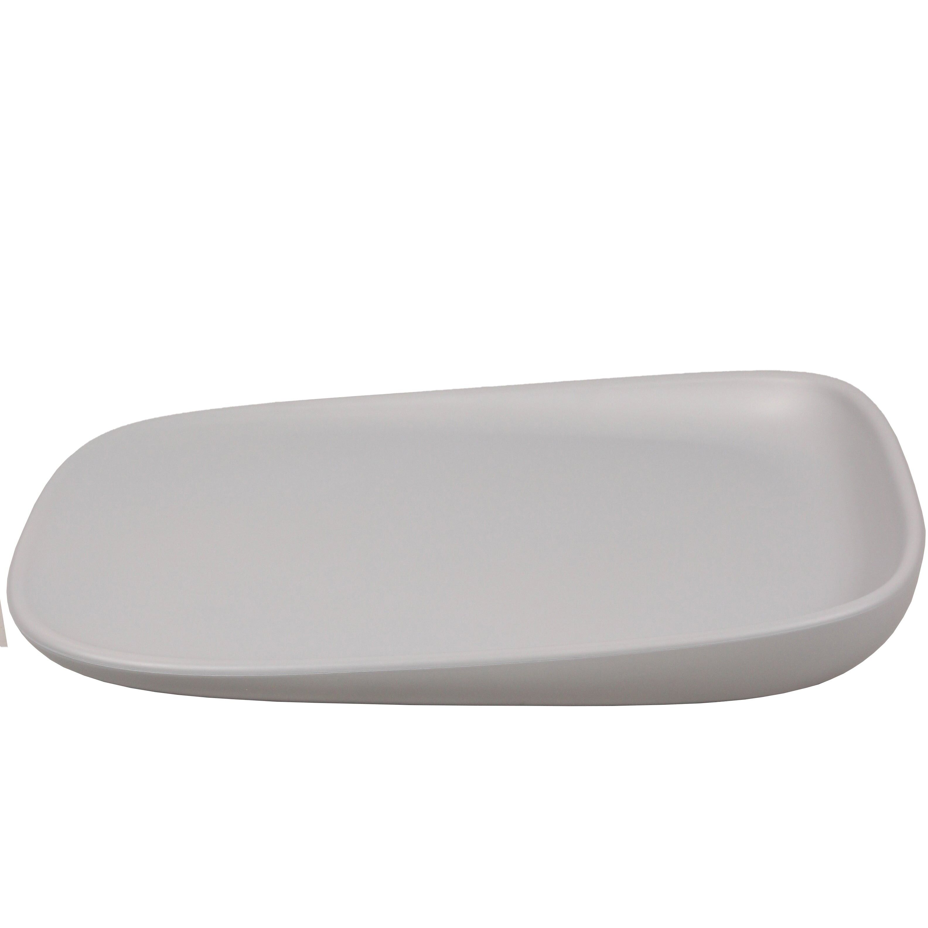 Fasciatoio Cocoon'Mat