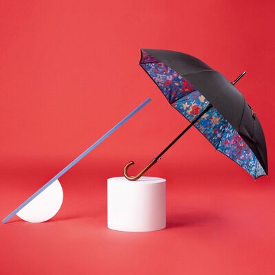Parapluie droit BLOMOR