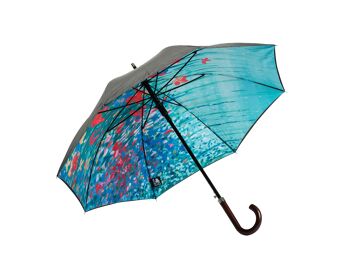 Parapluie droit BLOMOR 3
