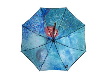 Parapluie droit SILENCE 2