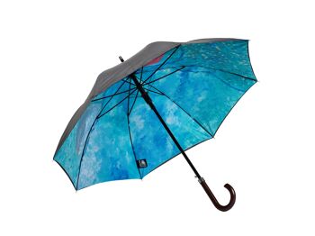 Parapluie droit SILENCE 3