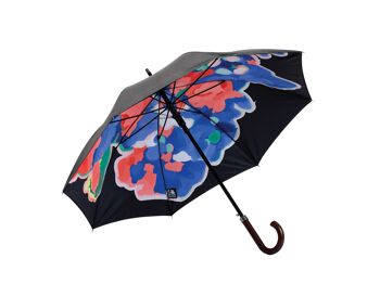 Parapluie droit WONDERFUL CLOUD 3