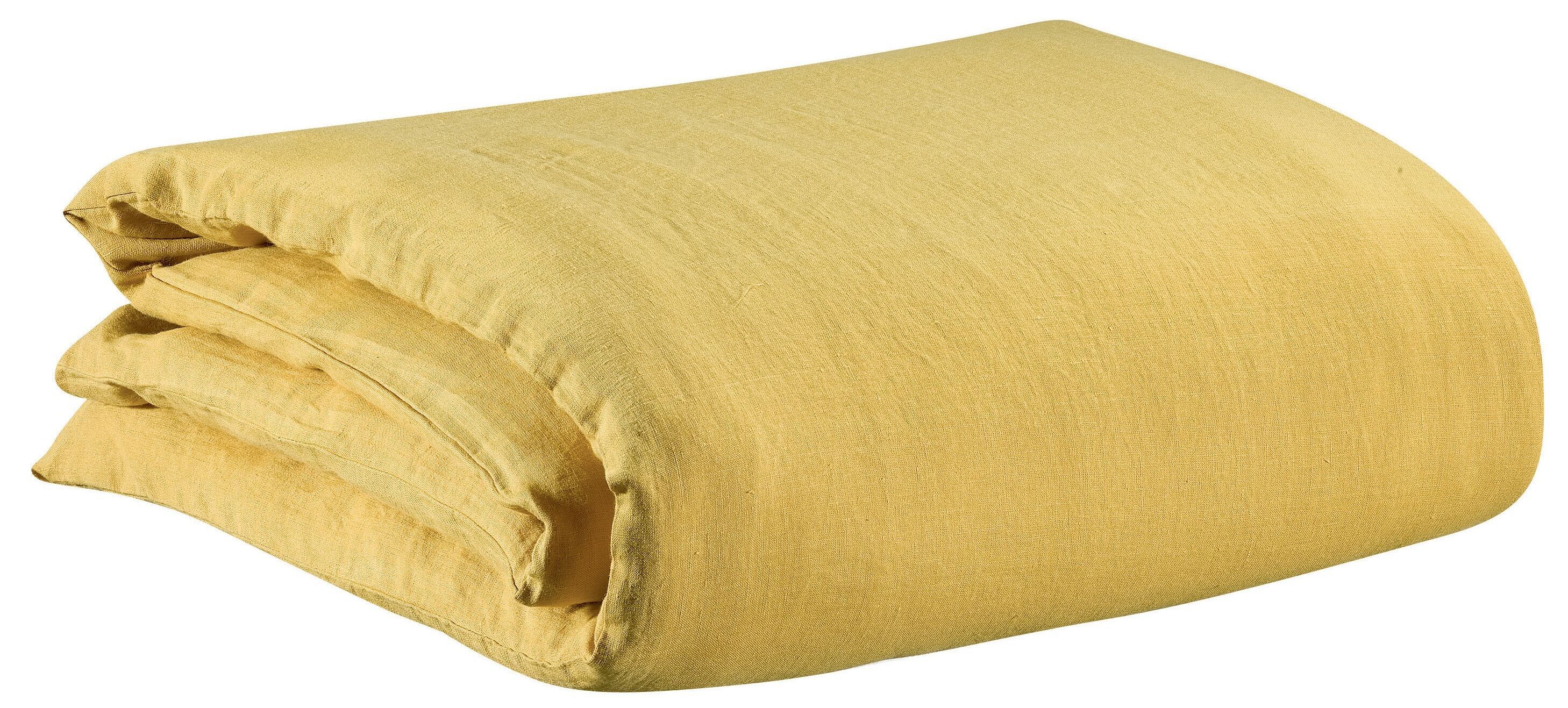 Copripiumino Zeff Absynthe 140 x 200