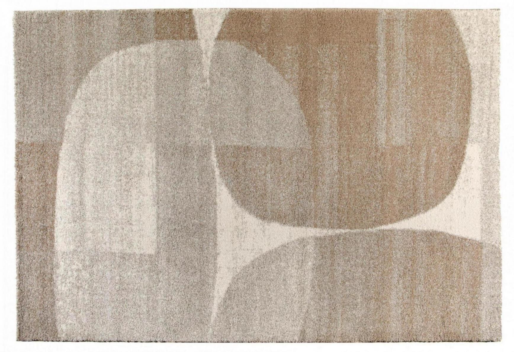 Tapis Apolo 2 Naturel 200 x 290