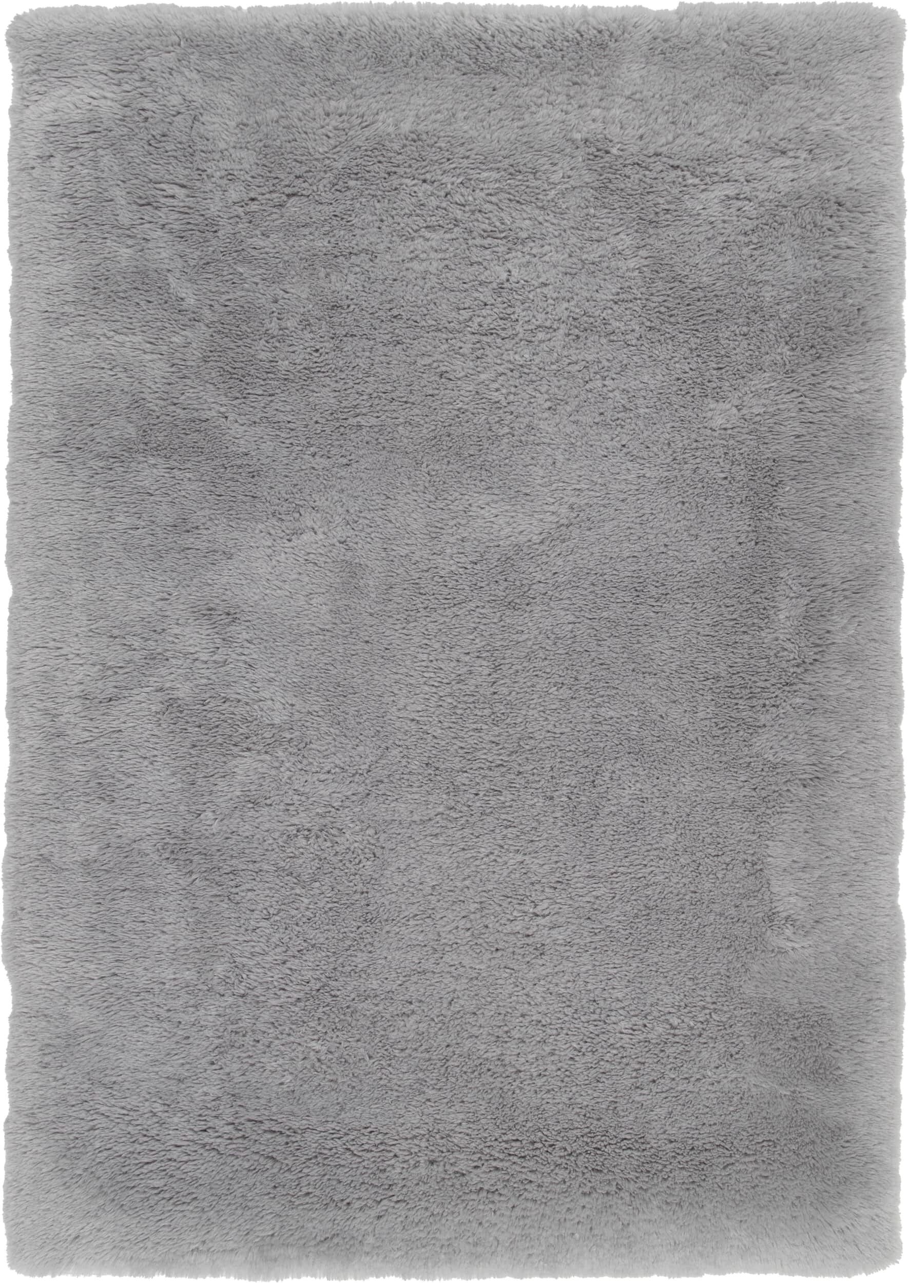 Billy Perle rug 200 x 290 x 5 cm