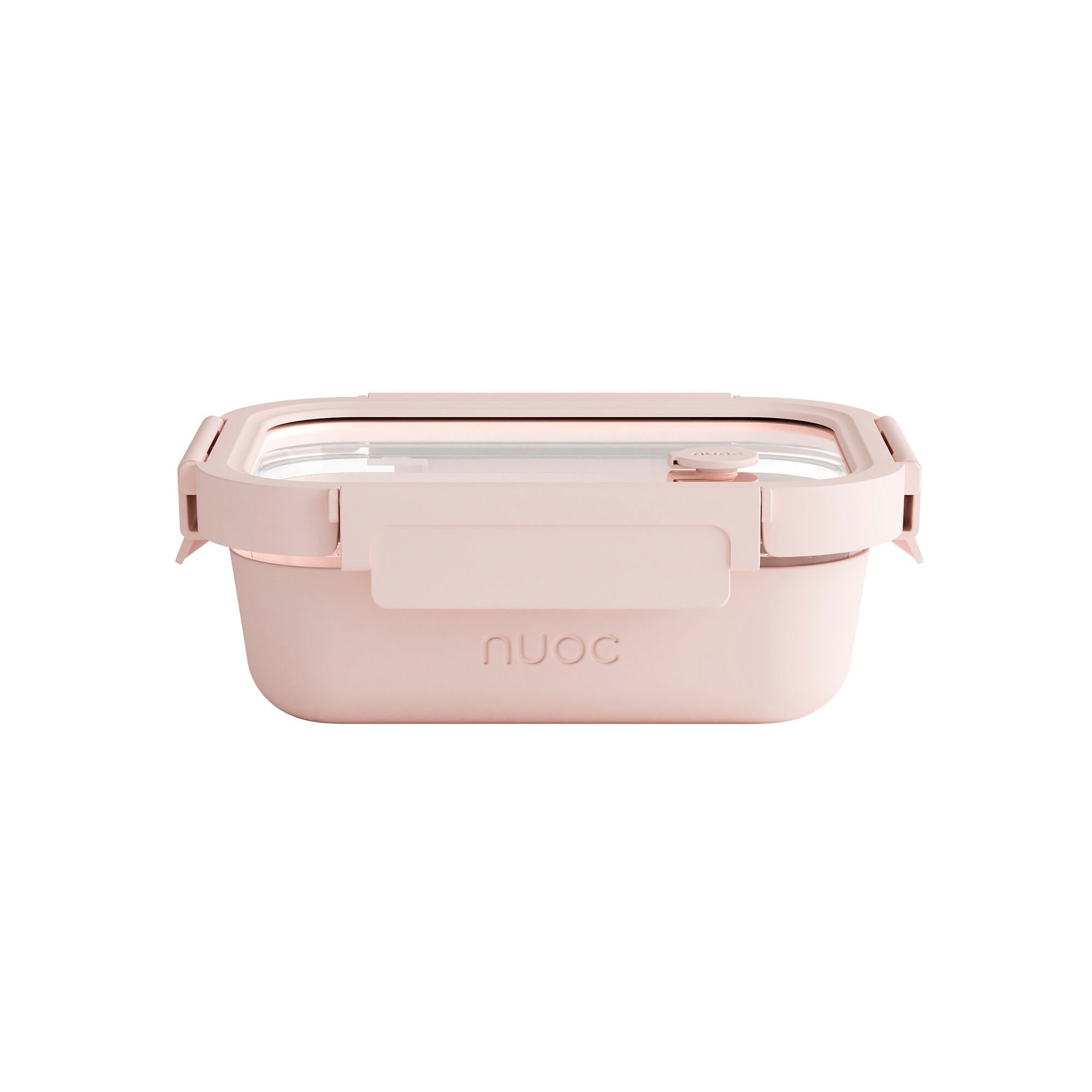 FIAMBRERA DE CRISTAL NUOC l KAIÄ