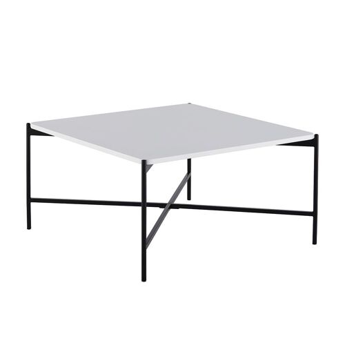 Coffee table DELANEY