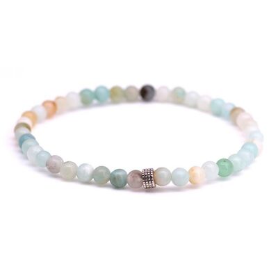 Basic voor haar Amazonite