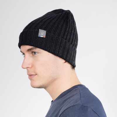 CAPPELLO DI FILA