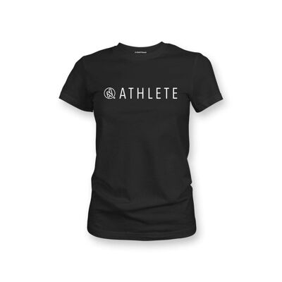 CAMISETA MUJER – ATLETA