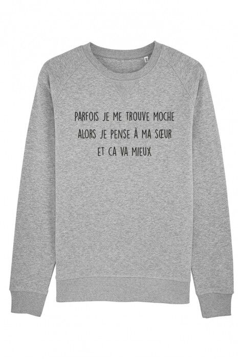 Parfois hombre discount