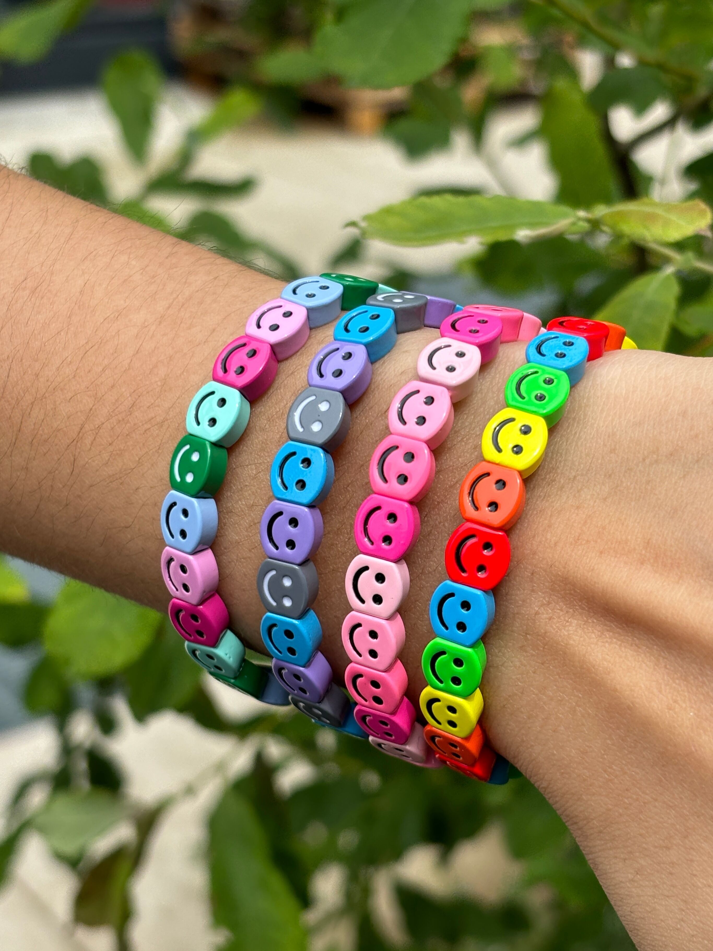 Bracciale in acciaio inossidabile 324CP16