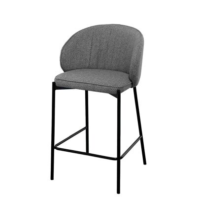 Tabouret de bar LOLANI