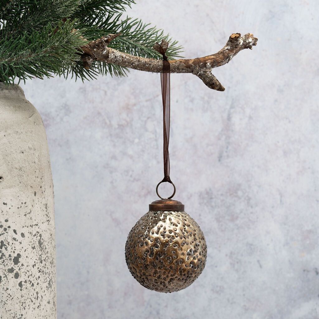 Pallina di fumo da 3"