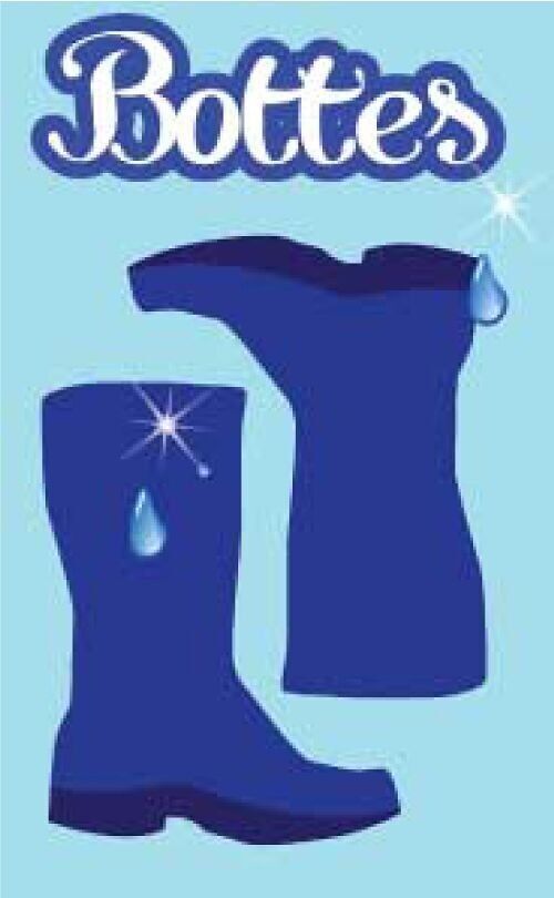 SPUGNA PULIZIA PM43-STIVALI