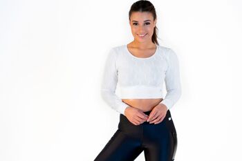 crop top cass blanc 6