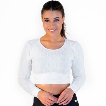 crop top cass blanc 7