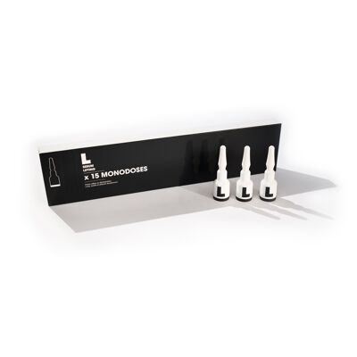 Lifting Serum Refill