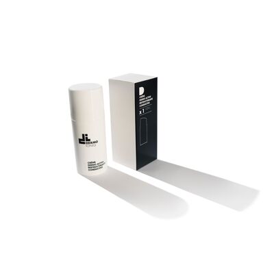 Crema Dermo Attiva - 100ml