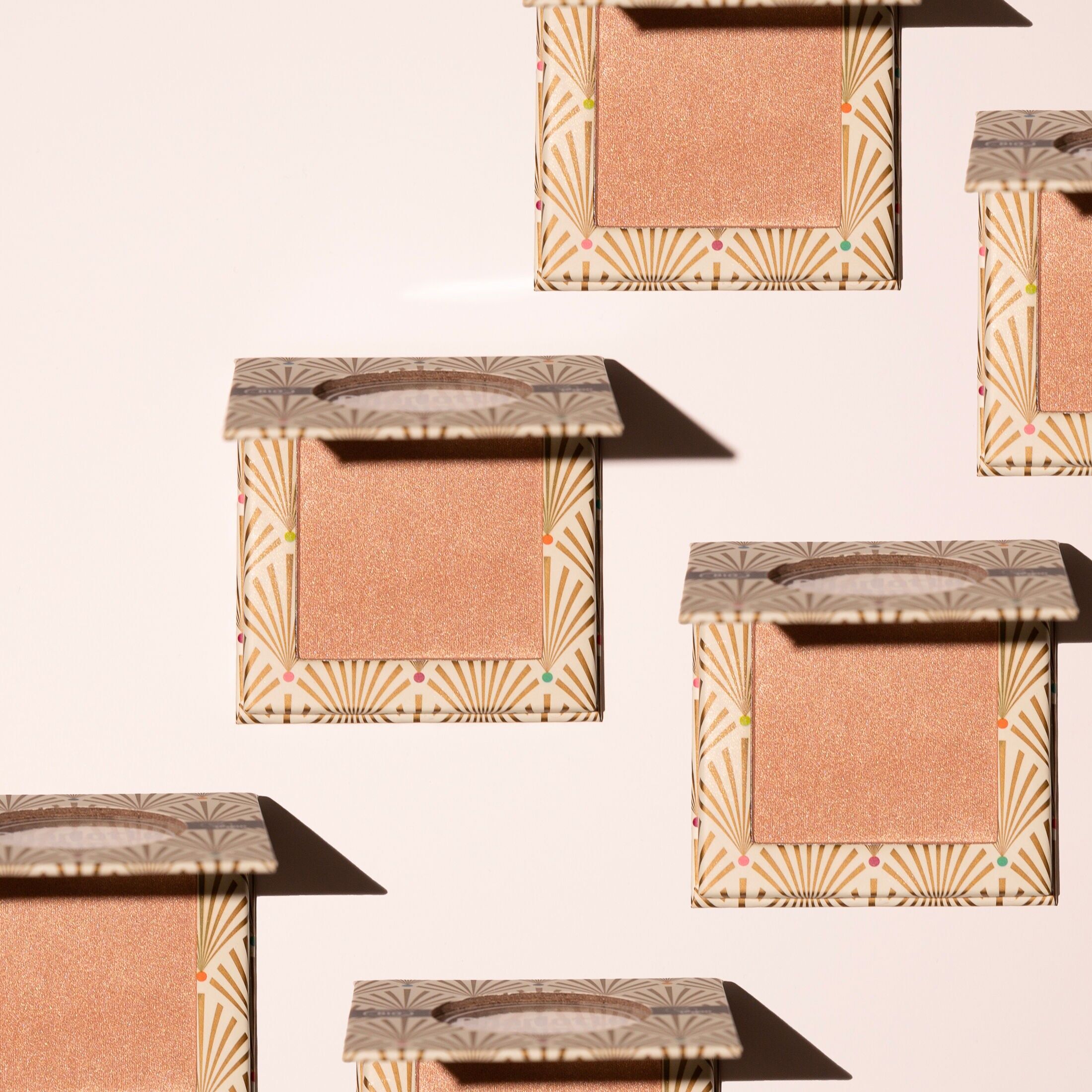 Illuminante Rosato Biologico