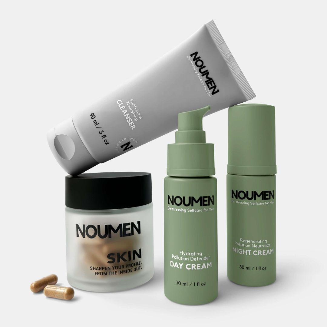 Ensemble de performances