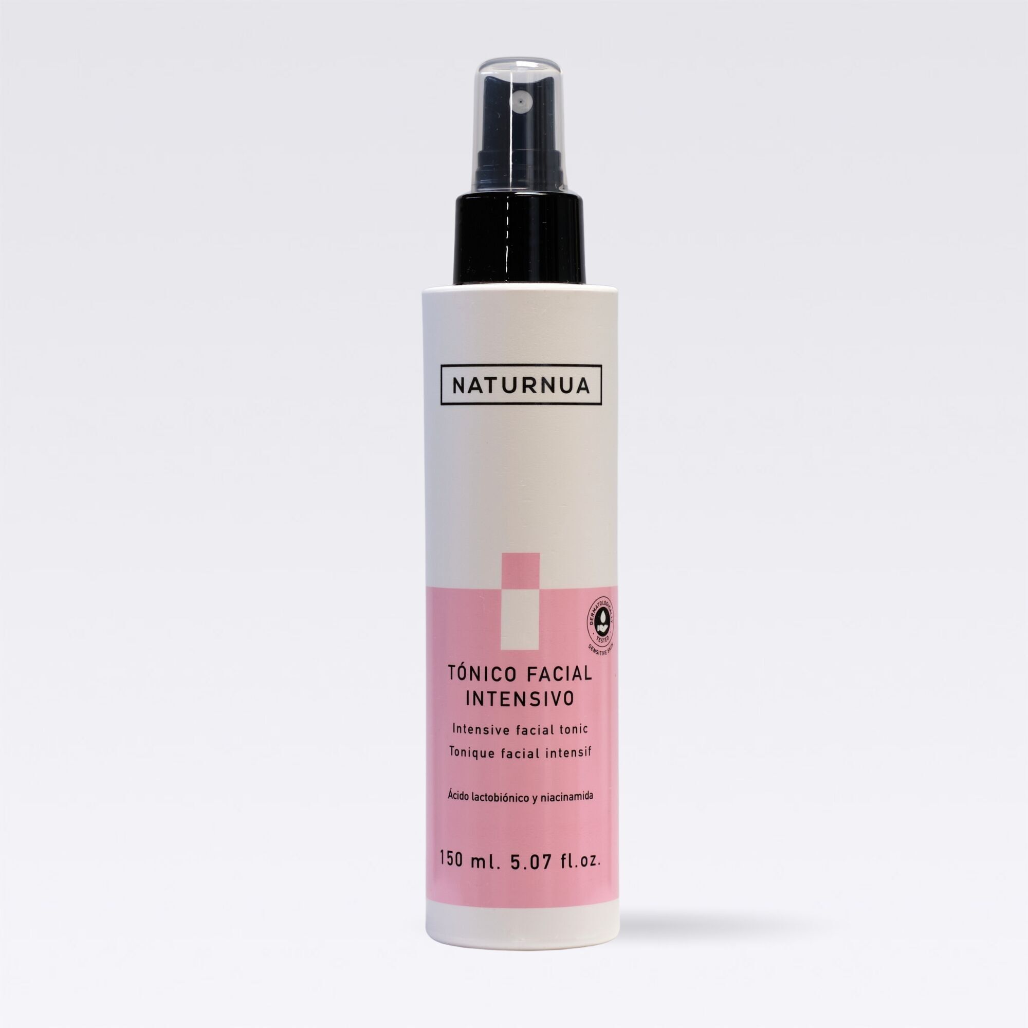 Tónico facial intensivo_150ml.