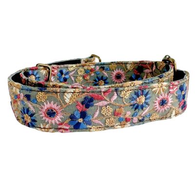 Sangle de broderie | 66