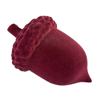 Figurine MAVE Gland 29x18xh18cm