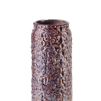 Vaso YANDA PINK 8.5XA21CM