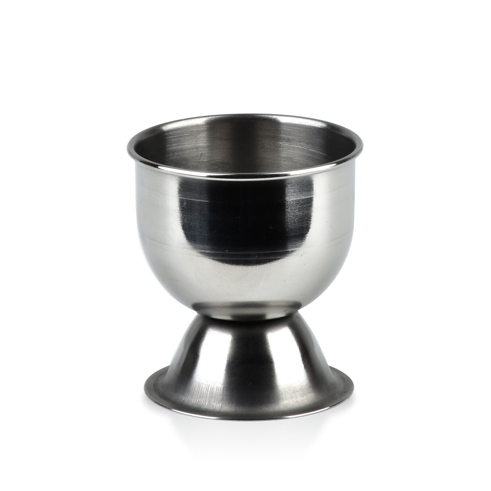 GRUNDLEGENDE KÜCHE Frühlingsrolle 4.5cm