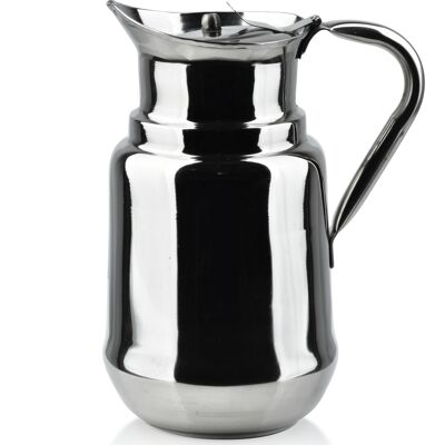 COCINA BÁSICA Jarra 1.75 litros