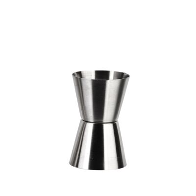 Tasse à mesurer BASIC KITCHEN 30 ml x 30 ml