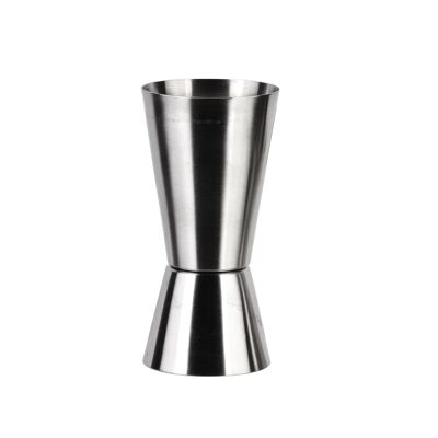Tasse à mesurer BASIC KITCHEN 30 ml x 60 ml