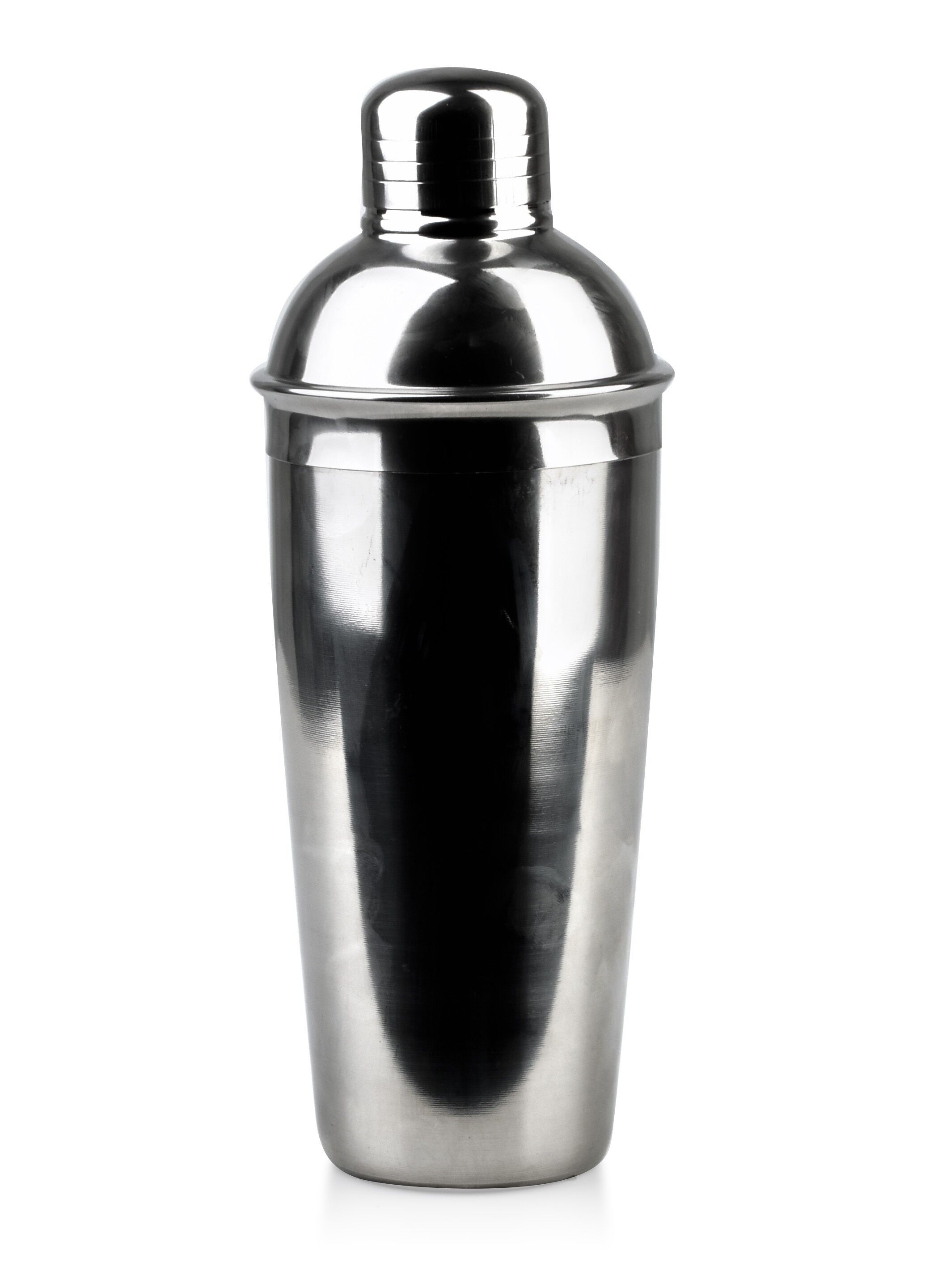 COCINA BASICA Shaker 750ml