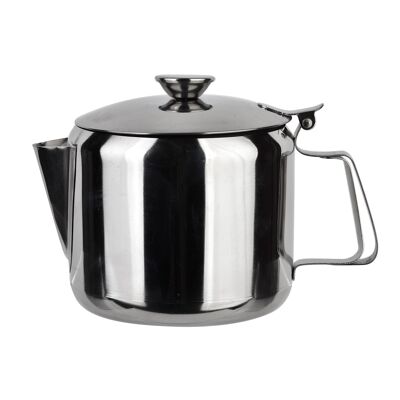 CUISINE DE BASE Pichet 1l