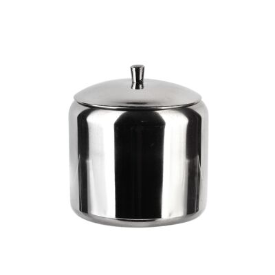 COCINA BÁSICA Azucarero 8x7.3 x 7.3