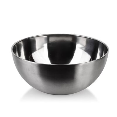COCINA BASICA Cuenco 20cm 1.6 litros